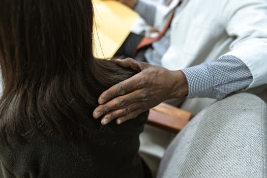 Bez Starostí s Čočkami na Dovolené: Praktické Rady a Tipy