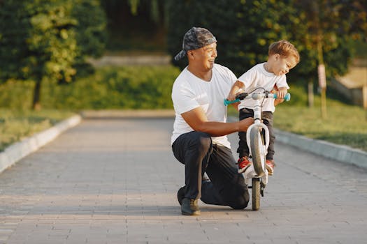Jak vybrat a pečovat o čočky pro letní sporty: Kompletní průvodce