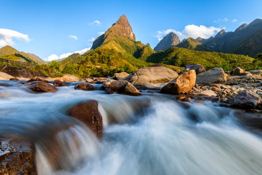 Jak udržet kontaktní čočky čisté během letních dobrodružství