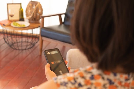 **Jak Vybrat Čočky pro Horolezectví: Zaručte Si Bezpečí a Komfort**