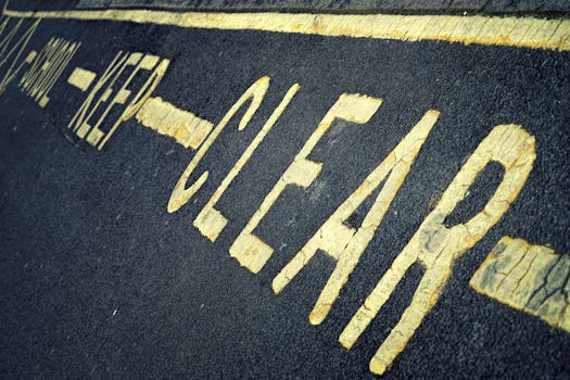 Průvodce skladováním čoček: Udržte je bezpečné na dovolené