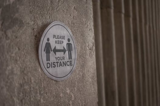 Jak udržet zdravé oči s čočkami během letního tábora: Praktický průvodce