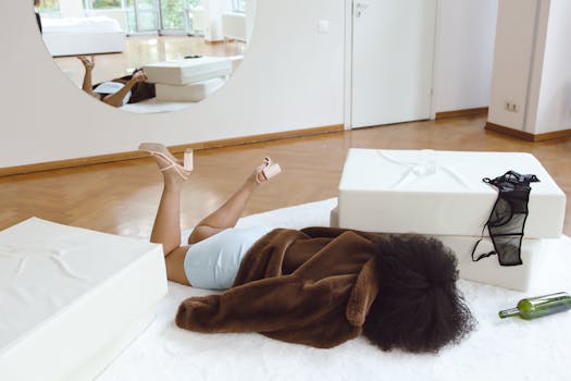 Kompletní Průvodce: Jak Správně Čistit Čočky po Opalování