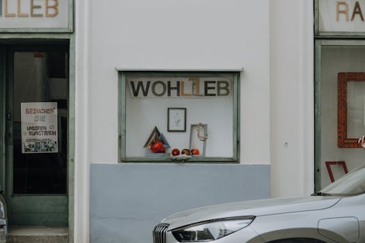 Jak si užít festivaly i s kontaktními čočkami: Bezpečnost a pohodlí