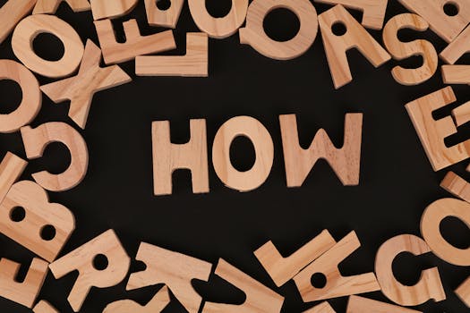 Jak Správně Nosít Kontaktní Čočky v Letním Horku