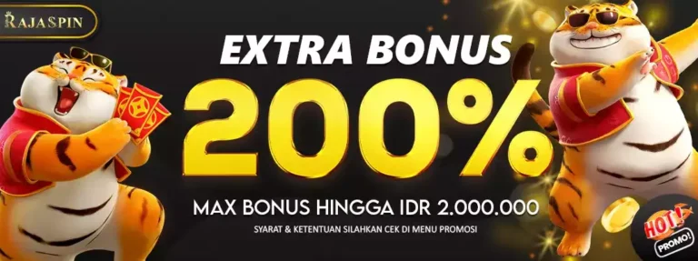 extra-bonus-200-slot-online-di-rajaspin-63b532d392e62 (1)